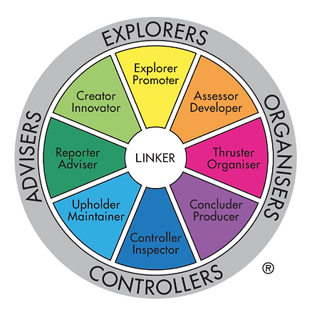 TMP INFOGRAPHIC (1).png