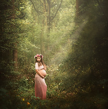Mariematernity06.jpg