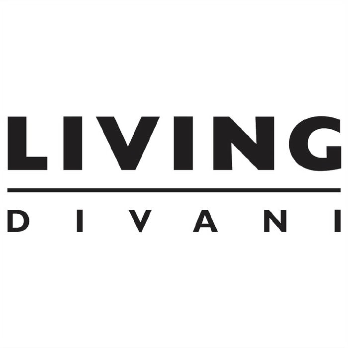 LIVING divani