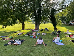 Sound Bath - 7-14-22 - 7.jpg