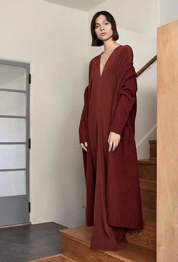 Co Fall 2019 Lookbook