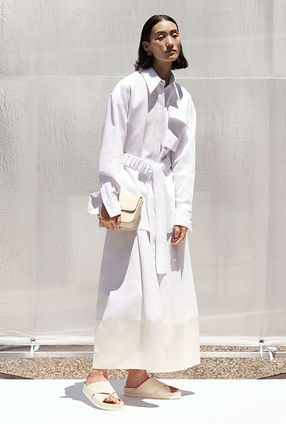Co Resort 2020 Lookbook