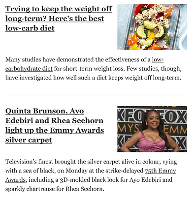 Screenshot 2024-05-05 at 4.23.23 PM.png