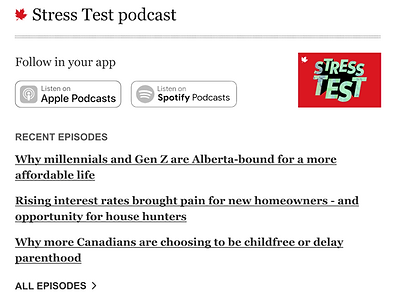 Screenshot 2024-05-05 at 3.54.16 PM.png