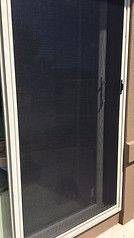 sliding screen door.JPG