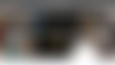 Hva slags undertøy passer til boudoir fotografering?