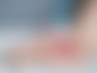 Hvordan begynte jeg med boudoir fotografering?