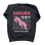 Thumbnail: Sakura Sweatshirt