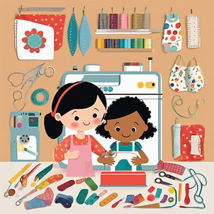 kids sewing book.jpg