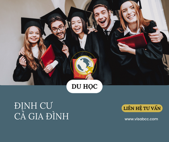 baner du học.png