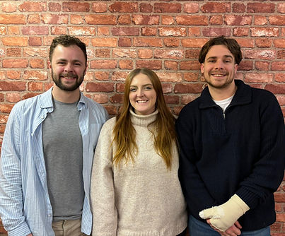 WhatsApp Image 2025-02-08 at 19.08.56 (1).jpeg