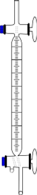 wp9ae90d97_06.png
