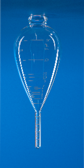 wp96361de9_06.png
