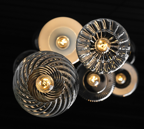 Copy of Untitled Design (13).png