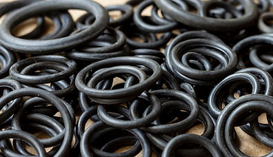 Untitled design (1).jpg