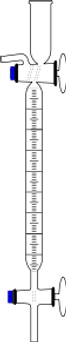 wp110ab4cc_06.png