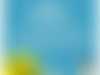 Cleaner / Reinigungskraft (m/w/d) gesucht