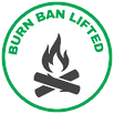 BURN BAN LIFTED_redesigned_edited_edited.png