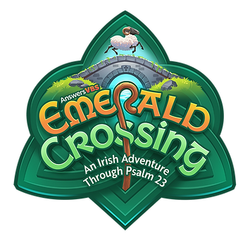 ec-logo-main-small.png