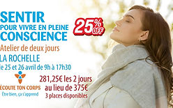 remise 25 sentir la rochelle.jpg