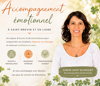 sophie-saint-blanquet-accompagnement-emotionnel-saint-brevin.jpg.png