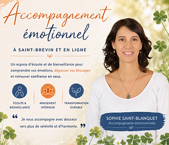 therapeute-emotionnel-saint-brevin-sophie-saint-blanquet.jpg.jpg