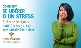 atelier-se-liberer-stress-nantes-ecoute-ton-corps.jpg.jpg