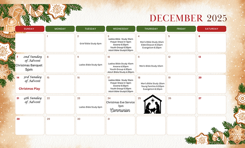 Colorful Illustrated Fall Harvest Autumn November 2025 Calendar (1).png