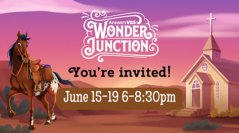 Copy of WJ Facebook Event Covers (1).png