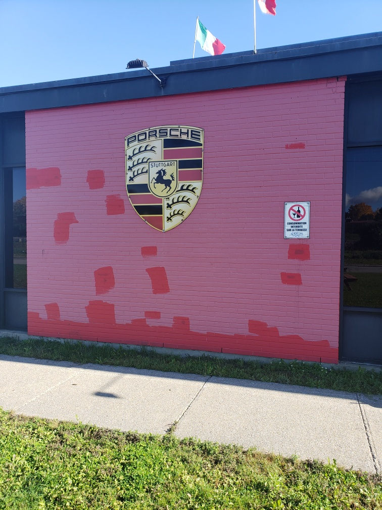 Resized_20201014_111405