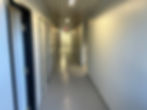 IMG_2765