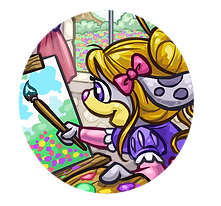 fanart_program.png