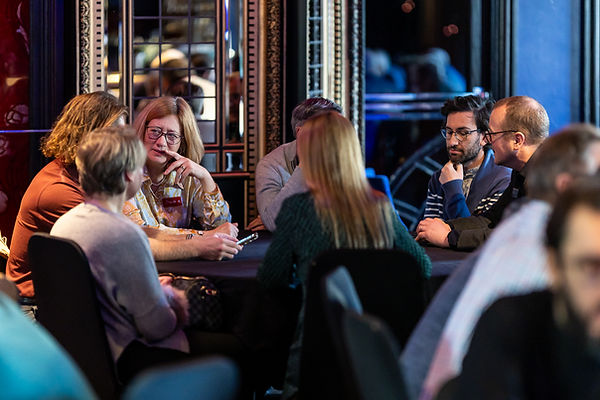 DNP_Apollo_Annual Lunch_16.01.26-607 LOW.jpg