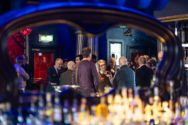 DNP_Apollo_Annual Lunch_16.01.26-131 LOW.jpg