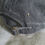Thumbnail: Hand embroidered hat 
