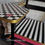 Thumbnail: Vintage School Desk made Fabulous!