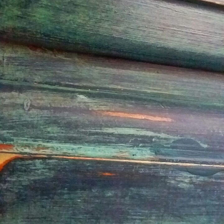 Thumbnail: Amazing Desk and Chair