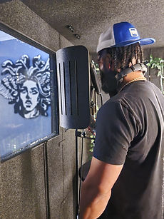 20260629_235321_edited_edited.jpg