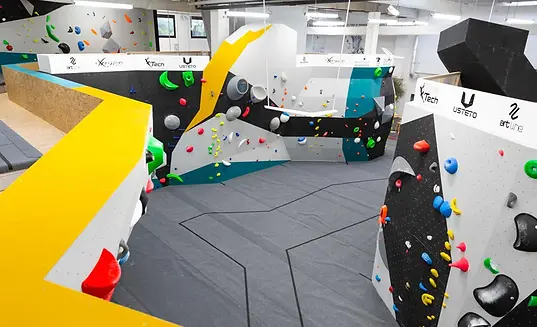 Boulder - Gubbies.webp