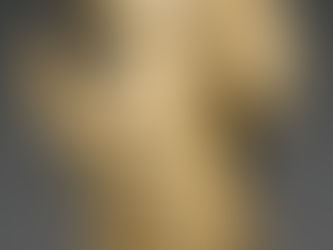 Apollonischer Torso – der Sinn der Aufmerksamkeit