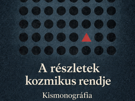 A tér poétikája