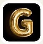 BOSSA NOVA em LEGÍTIMA DEFESA │ G - GOVERNANCE