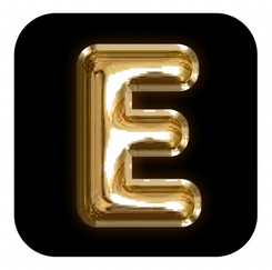 BOSSA NOVA em LEGÍTIMA DEFESA │ E  - ENVIRONMENT / ESPAÇO