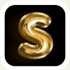 BOSSA NOVA em LEGÍTIMA DEFESA │ S - SOCIAL