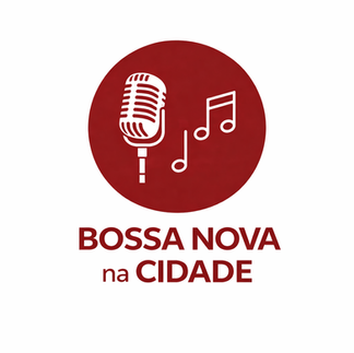 BOSSA NOVA em LEGÍTIMA DEFESA │ BOSSA NOVA na CIDADE