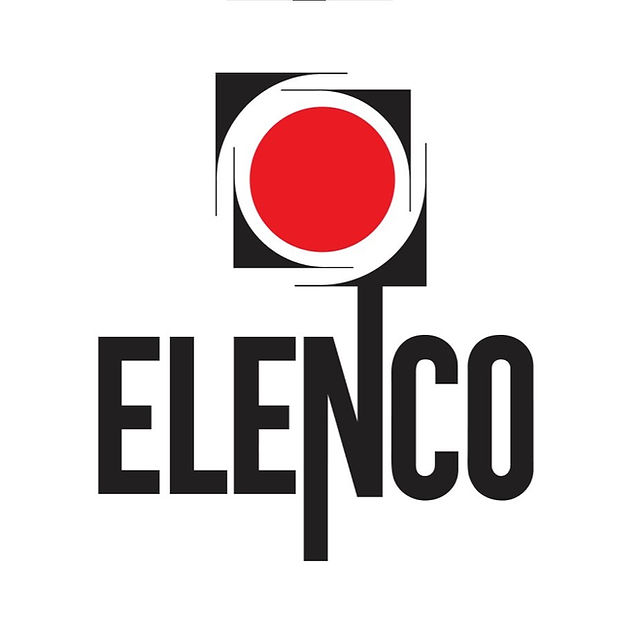 ELENCO │ BOSSANOVA CLUBE