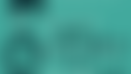 NAOMI & GORO │ Bossa Antiga 