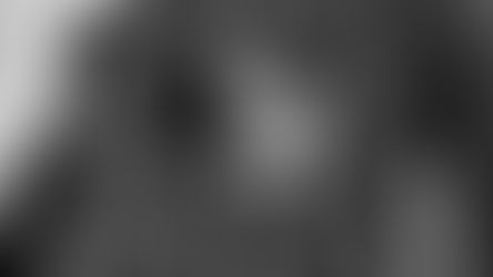 JOÃO GILBERTO, el gran olvidado...!