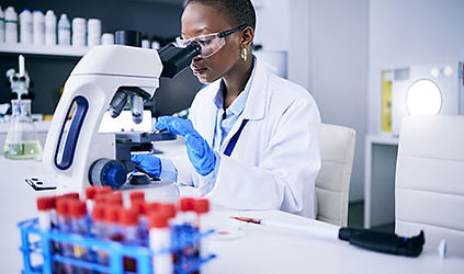 lab-technician-analyzing-drug-test-results.jpg