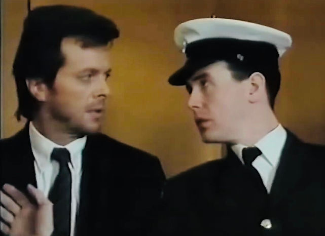 Menace Unseen with Ian Ogilvy.jpg
